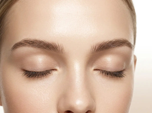 Botox (Rynkbehandlingar) LuxyBelle Clinic