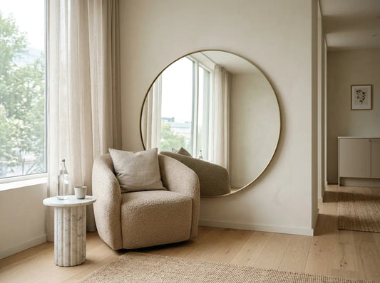 Fillers — Näskorrigering & Liquid Nose Job LuxyBelle Clinic