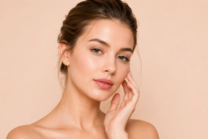 Botox och Fillers: Vad är skillnaden och vad ska du välja? LuxyBelle Clinic