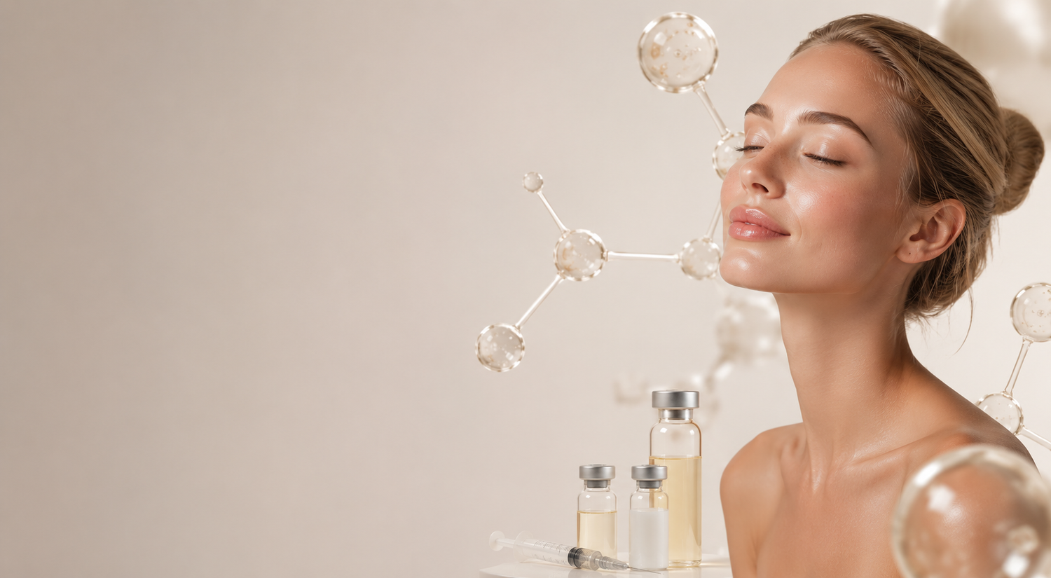 Botox & Fillers