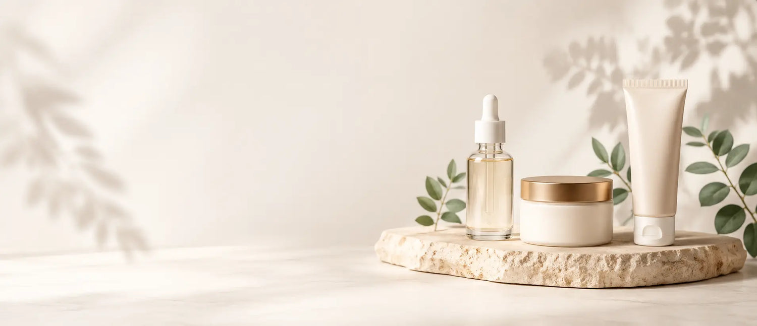 Skinboosters-PRP LuxyBelle Clinic