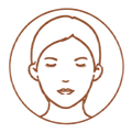 Ansikte
