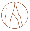 Armar