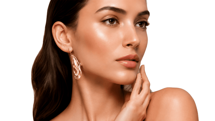 Få 20% rabatt på alla Botox & Fillers-behandlingar