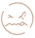 Förbättrad elasticitet