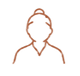 Erfarna specialister