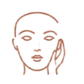 Kindben