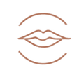 Under ögon