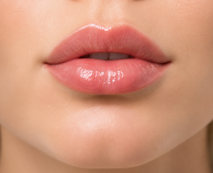 Lips