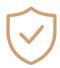 Certified Specialists