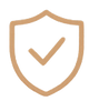 Safety in focus