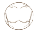 Armar