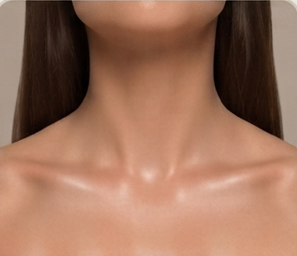 Neck & Decolletage