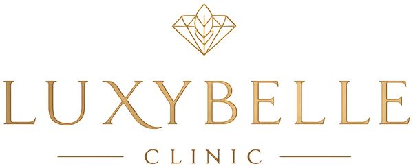 LuxyBelle Clinic