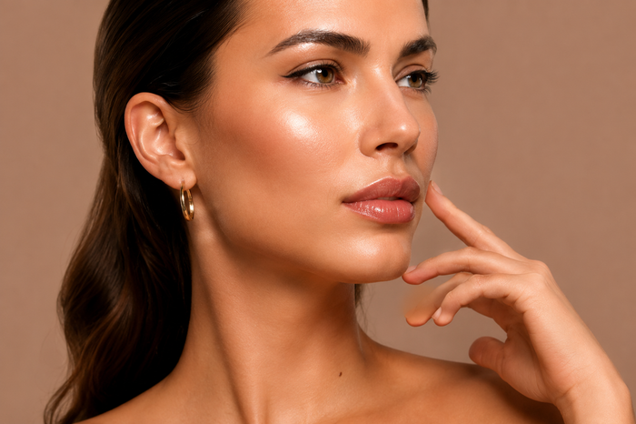 Få 20% rabatt på alla Lip Fillers-behandlingar