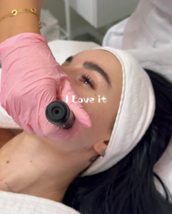 Skin Boosters & PRP