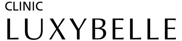 Labellaley Clinic logotyp