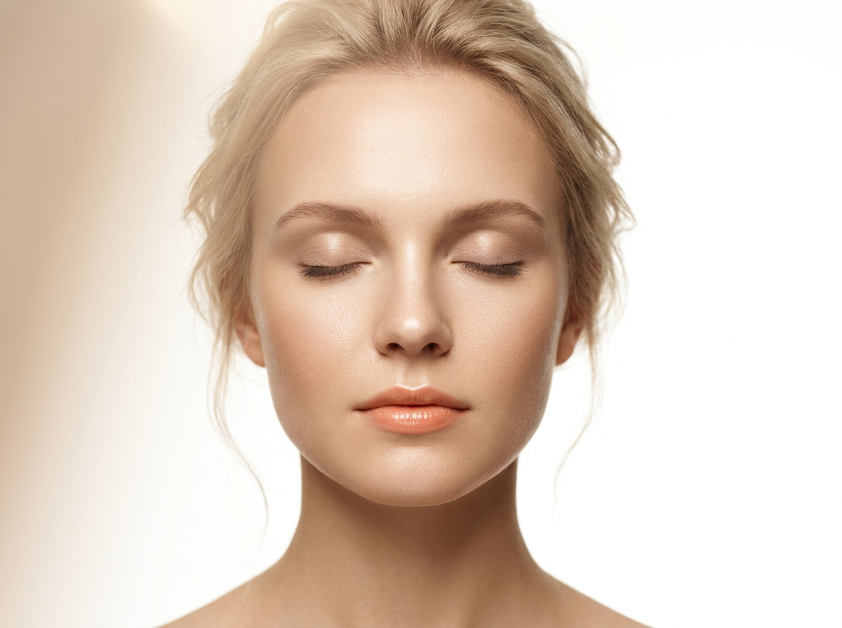 Botox (Wrinkle Treatments)