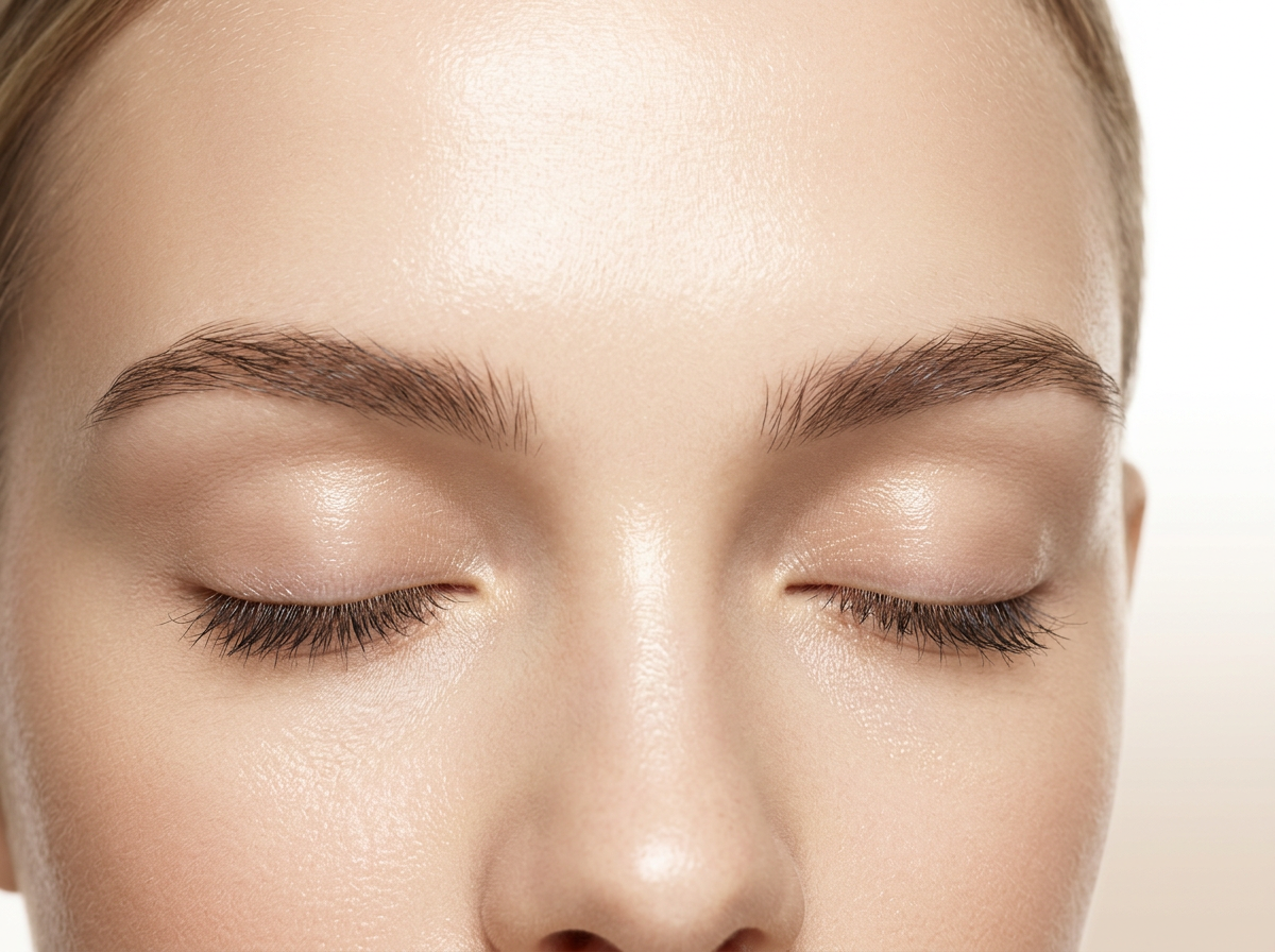 Botox (Wrinkle Treatments)