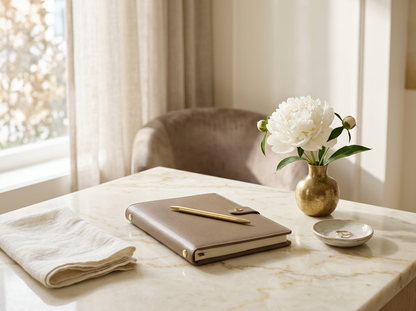 In-clinic consultation – Luxybelle Solna