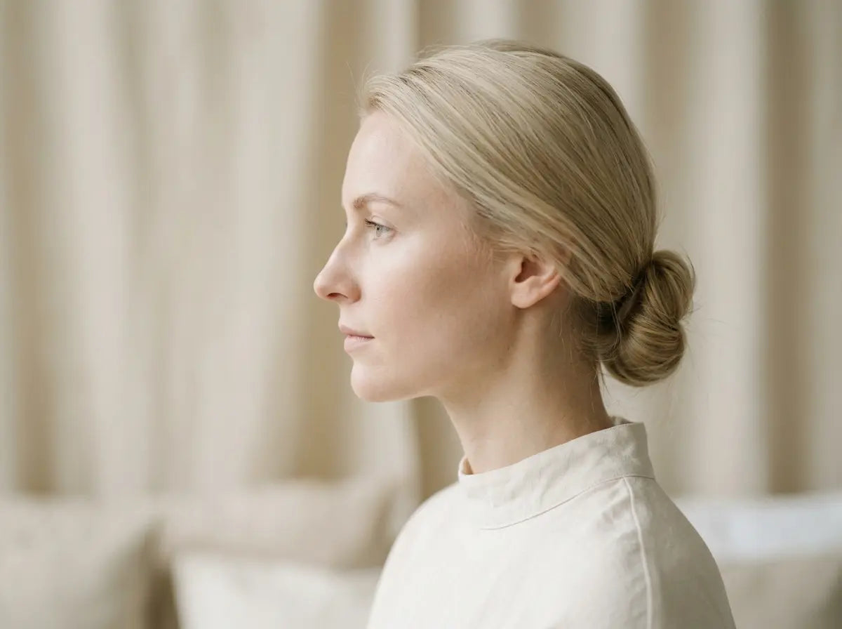 Fillers — Näskorrigering & Liquid Nose Job LuxyBelle Clinic