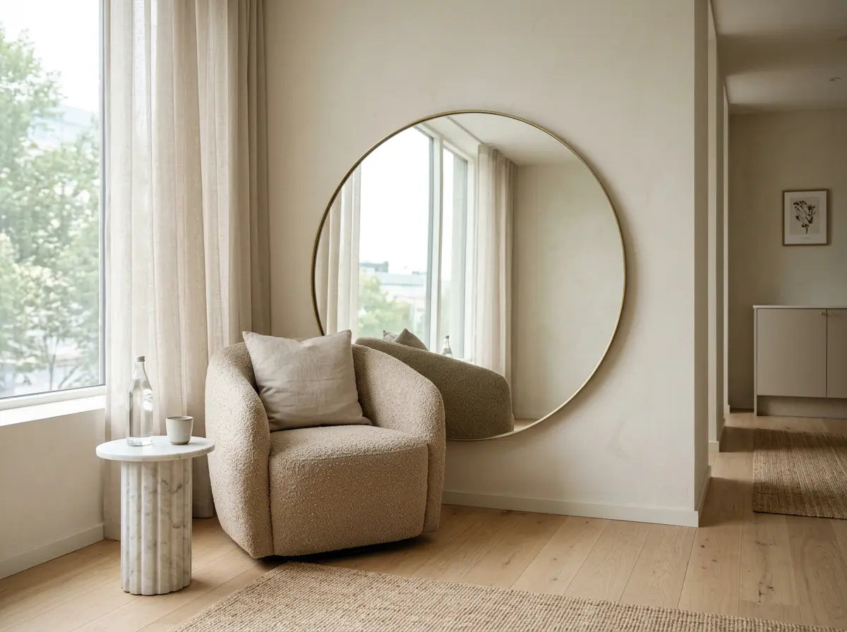 Fillers — Näskorrigering & Liquid Nose Job LuxyBelle Clinic