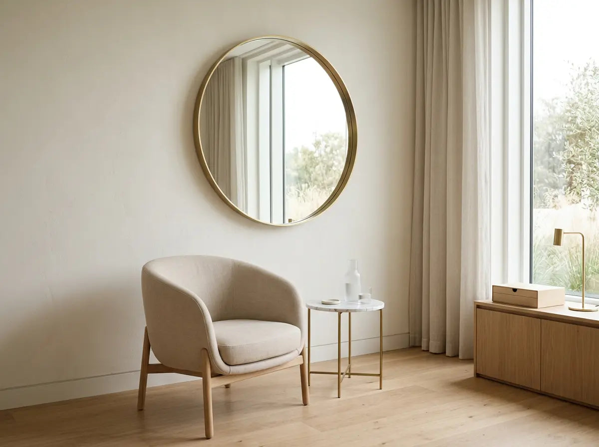 Tear Trough Fillers — Mörka Ringar & Trötta Ögon LuxyBelle Clinic