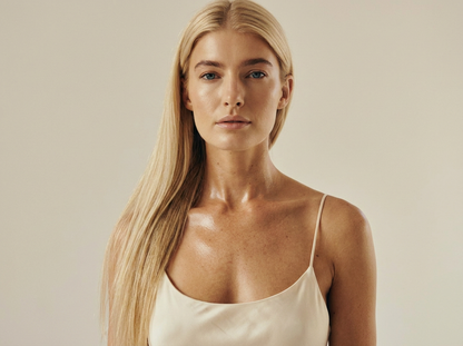 Restylane Vital — Skinbooster & Djuphydrering