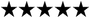 rating star